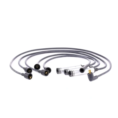 Imagem de MAGNETI MARELLI 941319170072 Jogo de Cabos Vela OPEL: Corsa A CC, Vectra Sedan
