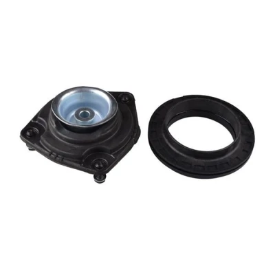 Imagem de TEDGUM TED38339 Cabeçote amortecedor com chumaceira NISSAN: Qashqai / Qashqai+2 I