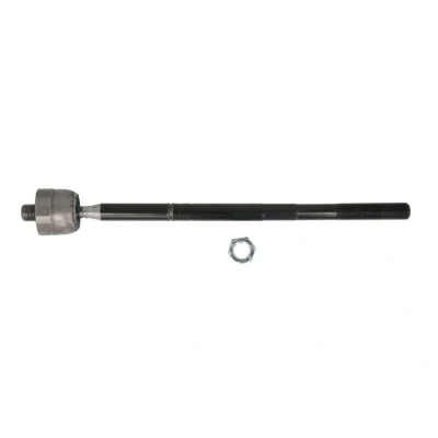 Imagem de MOOG CH AX 16552 Barra Axial da Direção Eixo dianteiro M16X1.5 350,5