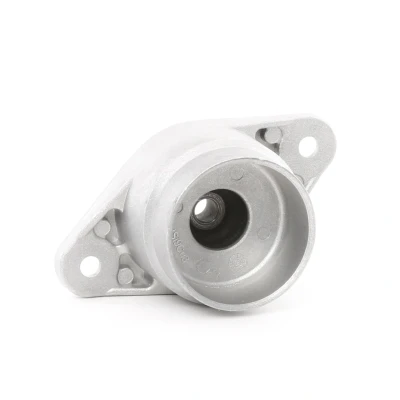 Imagem de BILSTEIN B1 Service Parts 12 224470 Suporte de apoio do conjunto mola / amortecedor Eixo traseiro sem rolamentos esferas AUDI: A4 B7 Avant