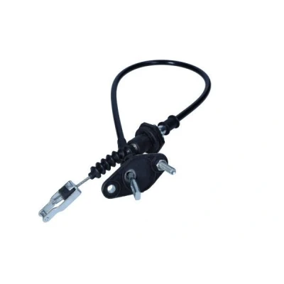 Imagem de MAXGEAR 32 1179 Cabo de Embreagem KIA: Picanto I