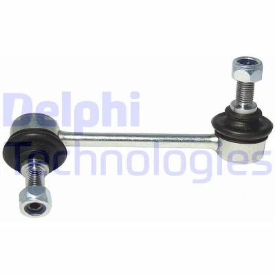 Imagem de DELPHI TC1532 barra / escora, estabilizadora 118 M10x1.25