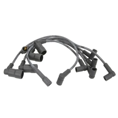 Imagem de MAGNETI MARELLI 941319170080 Jogo de Cabos Vela VOLVO: 460 L, 440 K, RENAULT: 21 Sedan