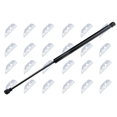 Imagem de NTY AE NS 005 Amortecedor da mala 590N 472mm NISSAN: Primera Carrinha