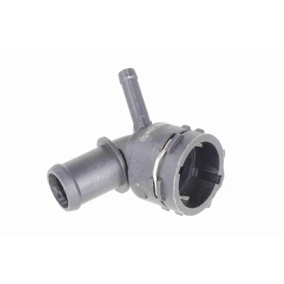 Imagem de VAICO V10 5888 Flange