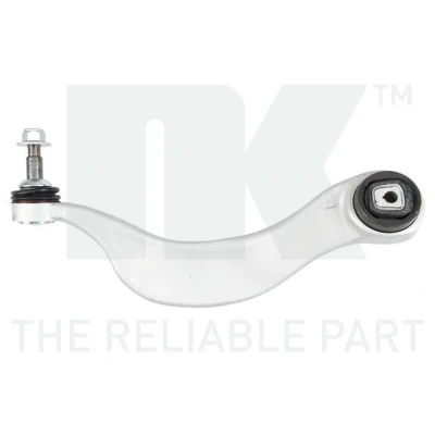 Imagem de NK 50115101 Braço de suspensão transversal BMW: 7