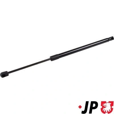 Imagem de JP GROUP 4781201000 Amortecedor da mala 430N de ambos os lados SUZUKI: Vitara IV SUV