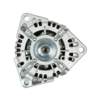 Imagem de AS PL A0685S Alternador 24V 120A