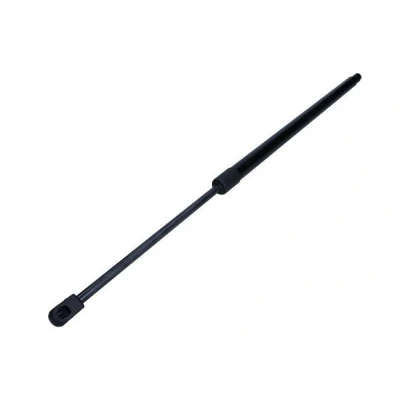 Imagem de MAXGEAR 12 2289 Mola pneumática, vidro traseiro RENAULT: ESPACE 4