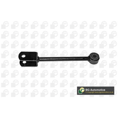 Imagem de BGA LS5655 barra / escora, estabilizadora Eixo traseiro esquerdo, direito 230