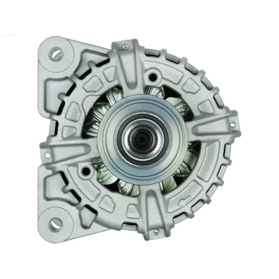 Imagem de AS PL A0591S Alternador 12V 150A