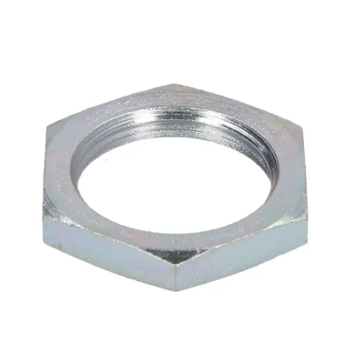 Imagem de Porcas sextavadas zincadas WABCO 8915005204