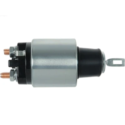 Imagem de Interruptor electromagnético, motor de arranque AS PL SS0123
