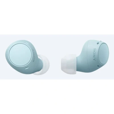 Imagem de Sony WF C510 Azul
