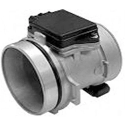 Imagem de MAGNETI MARELLI 213719741019 Medidor de massa ar FORD: FIESTA 4, 3
