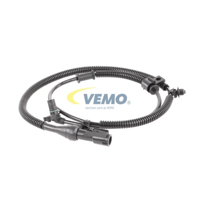 Imagem de VEMO V25 72 1120 Sensor de ABS Original Quality para veículos com 12