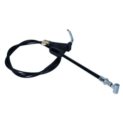 Imagem de MAXGEAR 32 1518 Cabo de Freio Mão 1505, 1291mm Travão tambor