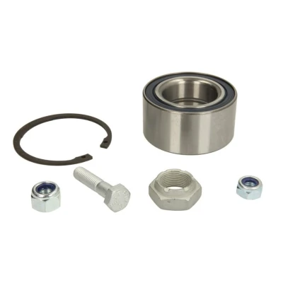 Imagem de MEYLE 100 498 0036 Kit de rolamento roda AUDI: 80 B3, C3 Sedan, B2