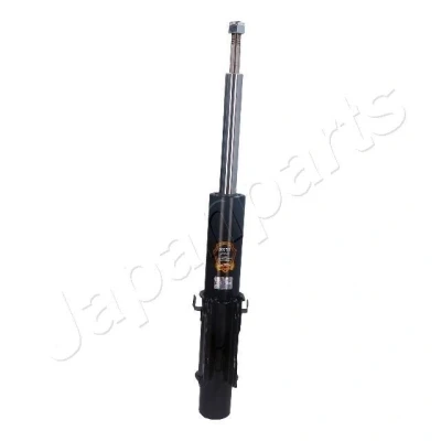 Imagem de JAPANPARTS MM 00753 Amortecedor Eixo dianteiro Pressão do gás Tubo duplo com assento de mola cavilha em cima