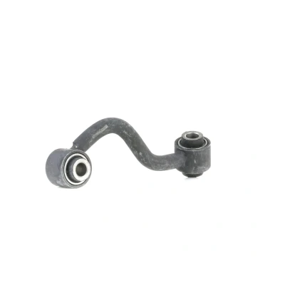 Imagem de OPTIMAL G7 1369 barra / escora, estabilizadora Eixo traseiro direito 143 Aço NISSAN: Qashqai Qashqai+2 I, X Trail