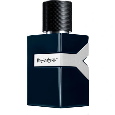 Imagem de Yves Saint Laurent Y Le Parfum 100ml