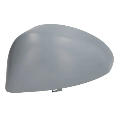 Imagem de Espelho retrovisor exterior painel de instrumentos BLIC 6103 01 1321855P