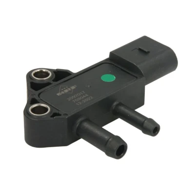 Imagem de NRF 708044 Sensor AUDI: A4 B6/B7 Cabrio, B7 Avant