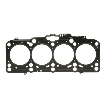 Imagem de FA1 EC1100 922 Juntas da Cabeça do Motor 1,63mm AUDI: A4 B7 Avant, A3 Sportback, Hatchback, VOLKSWAGEN: Golf 5, Passat B6 Variant, Touran I