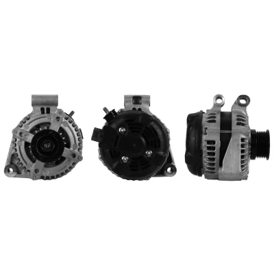 Imagem de LUCAS ELECTRICAL LRA03112 Alternador 150A