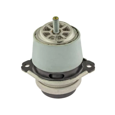 Imagem de MEYLE 100 199 1187 Suporte, motor de ambos os lados Apoio hidráulico