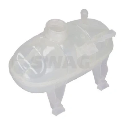 Imagem de SWAG 33 11 0664 Depósito de Compensação Refrigerante sem tampa