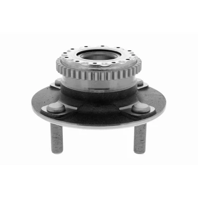 Imagem de ACKOJA A52 9617 Kit de rolamento roda Eixo dianteiro com anel sensor do ABS 139 HYUNDAI: Matrix, Elantra III Sedan, KIA: Cerato Sedan