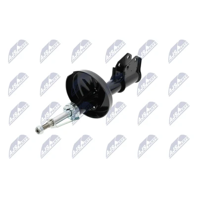 Imagem de NTY A RE 008 Amortecedor RENAULT: CLIO 2