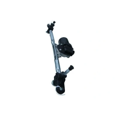 Imagem de MAXGEAR 57 0266 Tirante de Limpa Vidros com motor elétrico