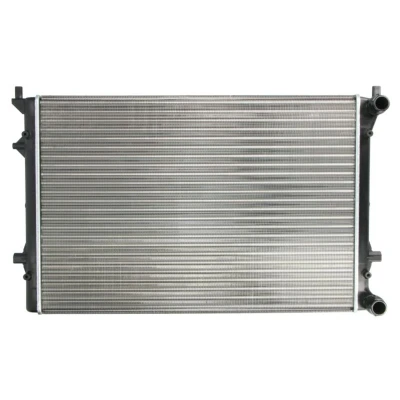 Imagem de Refrigerador THERMOTEC D7W079TT