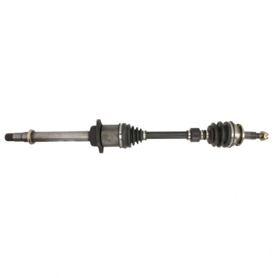 Imagem de POINT GEAR PNG75159 Veio de transmissão Eixo dianteiro, lado direito 1000 90 TOYOTA: Avensis III Sedan