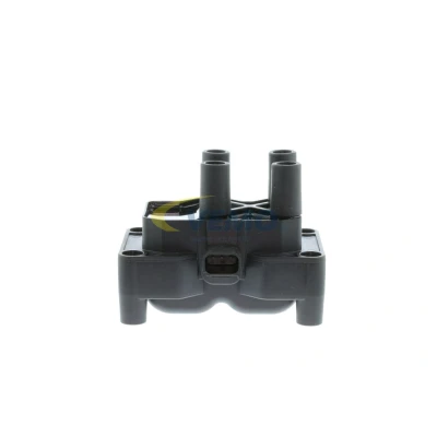 Imagem de VEMO Original Quality V25 70 0009 Bobina de ignição 3 12 sem componentes montagem FORD: FIESTA 6, FOCUS 2, 3, MAZDA: 2 Hatchback, VOLVO: C30