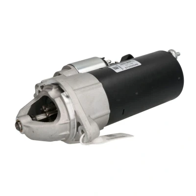 Imagem de Arrancador STARDAX STX200548