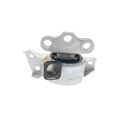 Imagem de Suporte, motor VAICO V24 0984