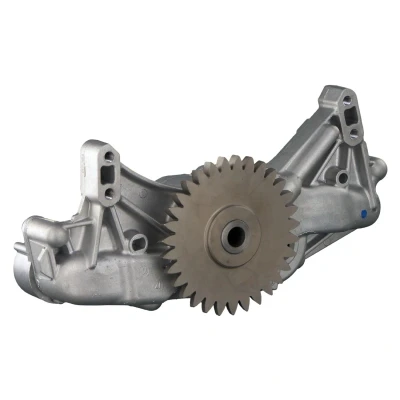 Imagem de Bomba de óleo FEBI BILSTEIN 102772