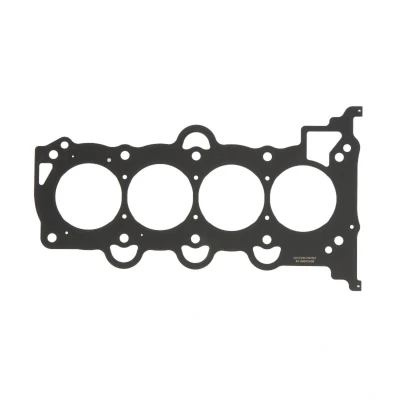 Imagem de REINZ 61 54010 00 Juntas da Cabeça do Motor 0,5 78,5 Junta de camadas metálicas KIA: Cerato Sedan, cee‘d I Hatchback
