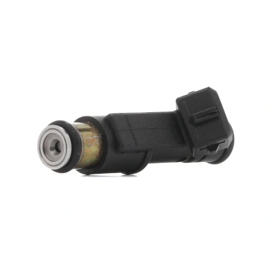 Imagem de VALEO 348005 Válvula injectora PEUGEOT: 406 Carrinha