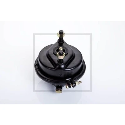 Imagem de PETERS ENNEPETAL 076.429 00A Cilindro de travão membrana
