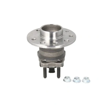 Imagem de MEYLE 614 752 0001 Kit de rolamento roda OPEL: Astra H GTC, Zafira A, Caravan
