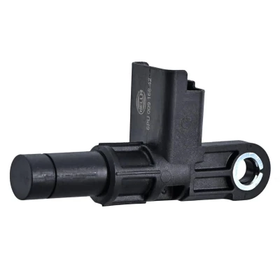 Imagem de HELLA 6PU 009 168 421 Sensor de Hall PEUGEOT: 308 SW 2, Partner III Van, FORD: FOCUS 3, 3 Turnier, CITROËN: C3 Picasso