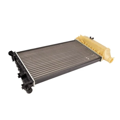 Imagem de THERMOTEC D7P028TT Radiador, arrefecimento do motor PEUGEOT: 306 Hatchback, CITROËN: ZX Hatchback