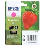 Imagem de Epson T2983 Cartucho Magenta XP 235/XP 332/XP 335/XP 432/XP 435
