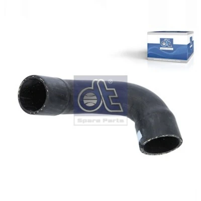 Imagem de DT Spare Parts 1.28119 Mangueira de Radiador 55