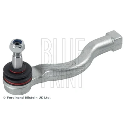Imagem de BLUE PRINT ADC48761 Rótula de direção Eixo dianteiro, lado esquerdo com porca autoblocante MITSUBISHI: Pajero Sport 1 SUV, L200 / Strakar IV Pick up