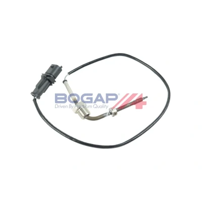 Imagem de BOGAP W6121100 Sensor MERCEDES BENZ: Classe C T modell, E Sedan, CLA Carrinha, FIAT: Ducato III Van, Croma II Tipo Hatchback